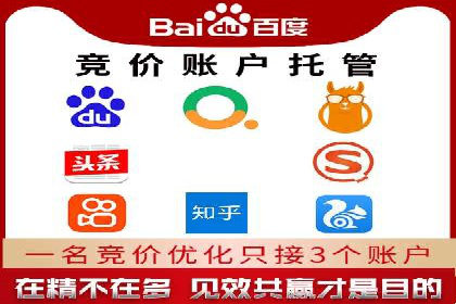 成功案例：竞价推广助力企业拓展海外市场